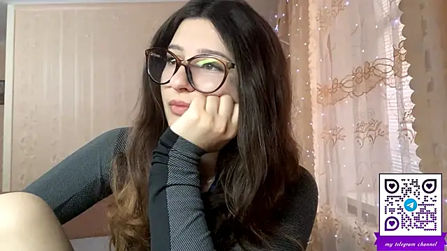 DonnieBooton online show from April 7, 12:38 pm