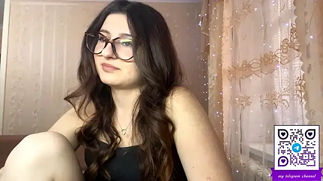 DonnieBooton online show from April 9, 2:22 pm