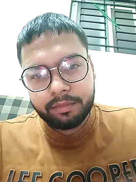 MrToxxic online show from November 9, 7:01 pm