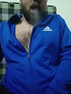 MrToxxic online show from November 16, 5:07 pm