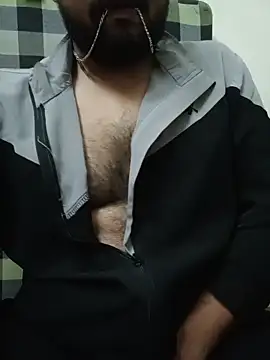 MrToxxic online show from November 21, 6:17 pm