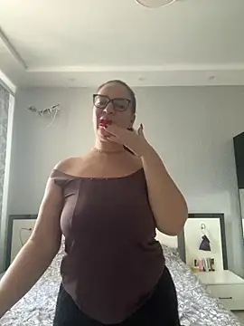 Milana8263 online show from March 10, 6:51 am