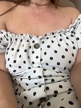 Milana8263 online show from April 6, 10:16 am