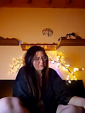 Snapshot of Persephone_CH_off chatting on November 28, 11:07 pm Persephone CH off online show from November 28, 11:07 pm