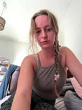 NaughtyAmore online show from November 11, 12:49 pm