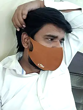 Coolnunu online show from November 10, 9:41 am