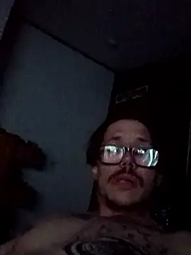 Youguessedit7 online show from May 11, 7:58 am
