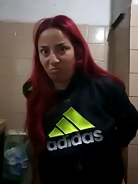 Alana phs online show from November 16, 9:59 am