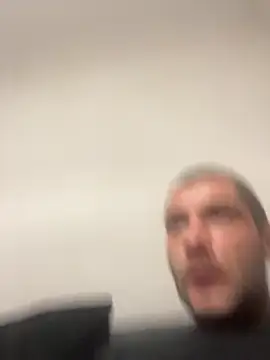 Kinkycouple142 online show from February 18, 11:33 pm