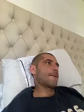 Kinkycouple142 online show from April 20, 2:31 pm