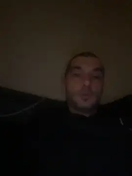 Kinkycouple142 online show from April 21, 11:51 pm