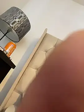 Kinkycouple142 online show from April 22, 12:28 pm