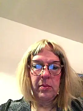 simone xdressing online show from January 13, 7:41 pm