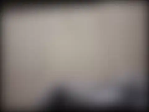 Hotcrazy235 online show from November 10, 12:42 am