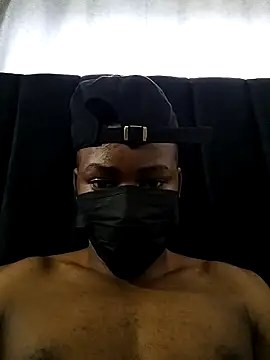 LWAZI 2304 online show from November 10, 6:01 am