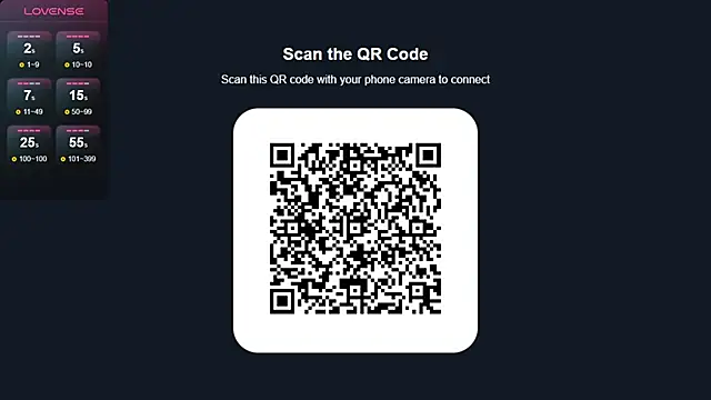 Princess Darknow online show from November 27, 8:05 am