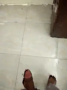 tanvir69777 online show from November 10, 12:42 am