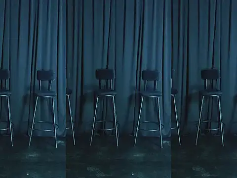 MK-006 online show from December 20, 5:20 pm