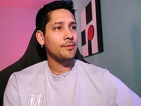 Abruptoinusual online show from November 13, 6:07 pm