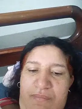 Sra Angelina online show from March 27, 12:16 pm