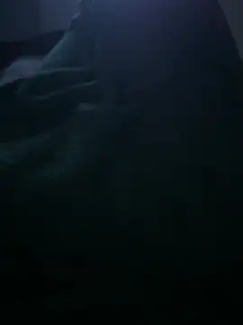 simeonehivd online show from March 3, 5:30 pm