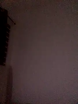 kimbrad online show from November 11, 7:25 pm