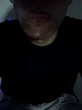 kimbrad online show from November 16, 2:55 pm