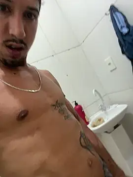 mortare27 online show from March 7, 1:24 am