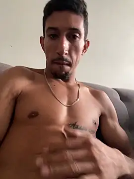 mortare27 online show from March 7, 8:39 pm