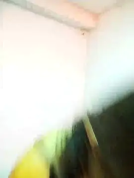 Snapshot of Aphrodite12- chatting on December 5, 2:36 pm Aphrodite12- online show from December 5, 2:36 pm