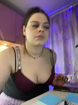 Dona Mafia online show from January 16, 11:14 am