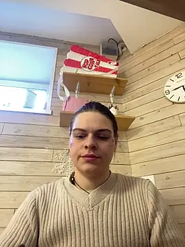 Dona Mafia online show from February 20, 6:26 am