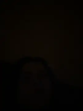 Dona Mafia online show from March 14, 4:01 pm