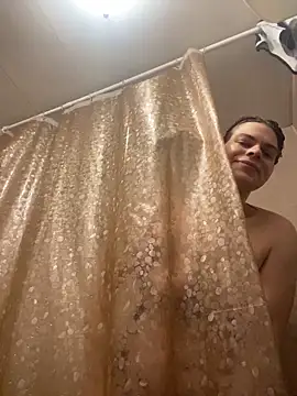 Dona Mafia online show from April 15, 9:48 pm