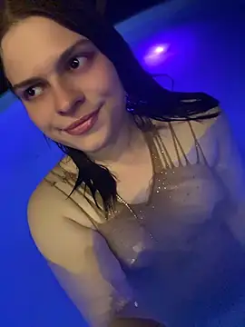 Snapshot of Dona_Mafia chatting on May 16, 2:27 pm Dona Mafia online show from May 16, 2:27 pm