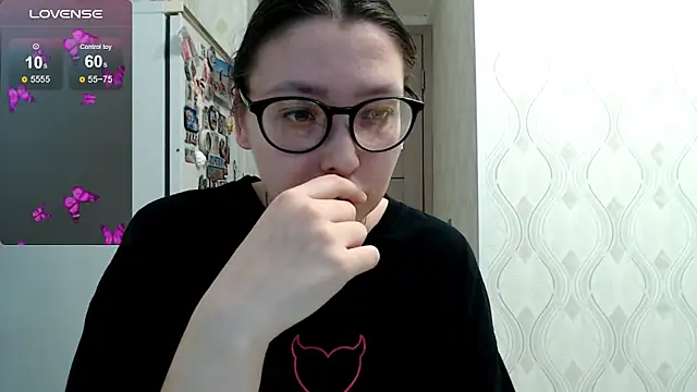 your  gena online show from March 17, 3:48 pm