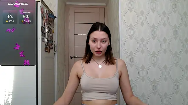 your  gena online show from March 20, 10:31 am