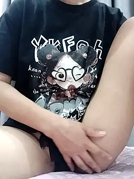   Anna    online show from November 11, 12:21 am