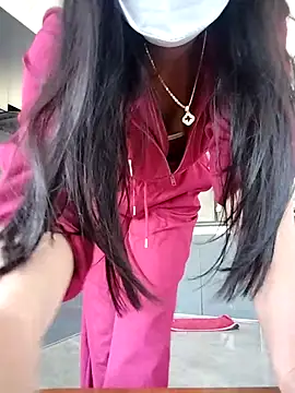   Anna    online show from November 30, 4:16 am