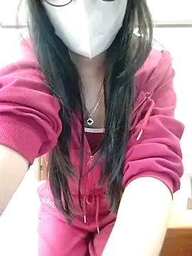   Anna    online show from December 5, 3:26 am