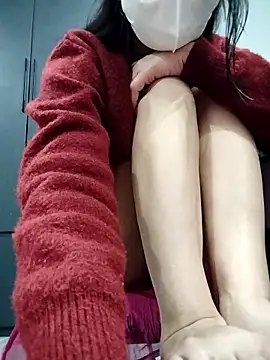   Anna    online show from January 17, 1:49 pm