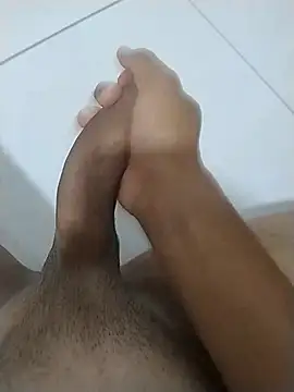 Snapshot of Pauduraopreto chatting on November 12, 3:07 am Pauduraopreto online show from November 12, 3:07 am