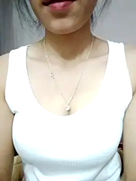 Cloud-wh online show from November 13, 7:24 pm