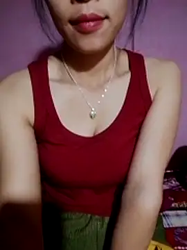 Cloud-wh online show from November 20, 6:18 pm