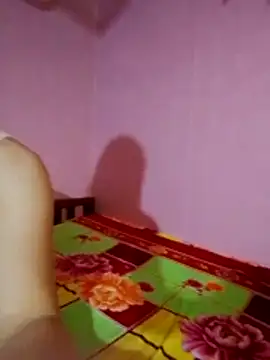 Cloud-wh online show from December 15, 3:22 am