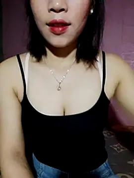 Cloud-wh online show from February 23, 2:31 am