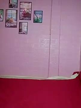 Cloud-wh online show from March 13, 5:58 am