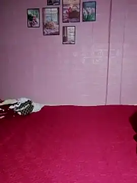 Cloud-wh online show from April 21, 7:17 pm