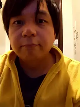 yu-yu28 online show from November 17, 6:14 pm