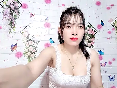 Soursop-op online show from April 11, 1:43 am